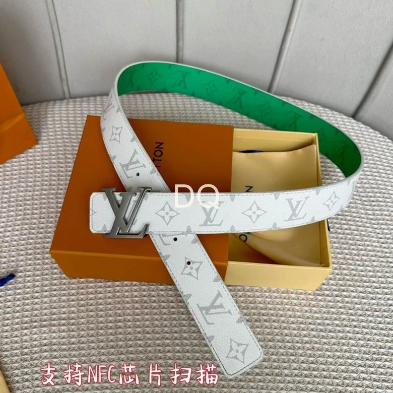 LV 40mmx95-125cm (194)